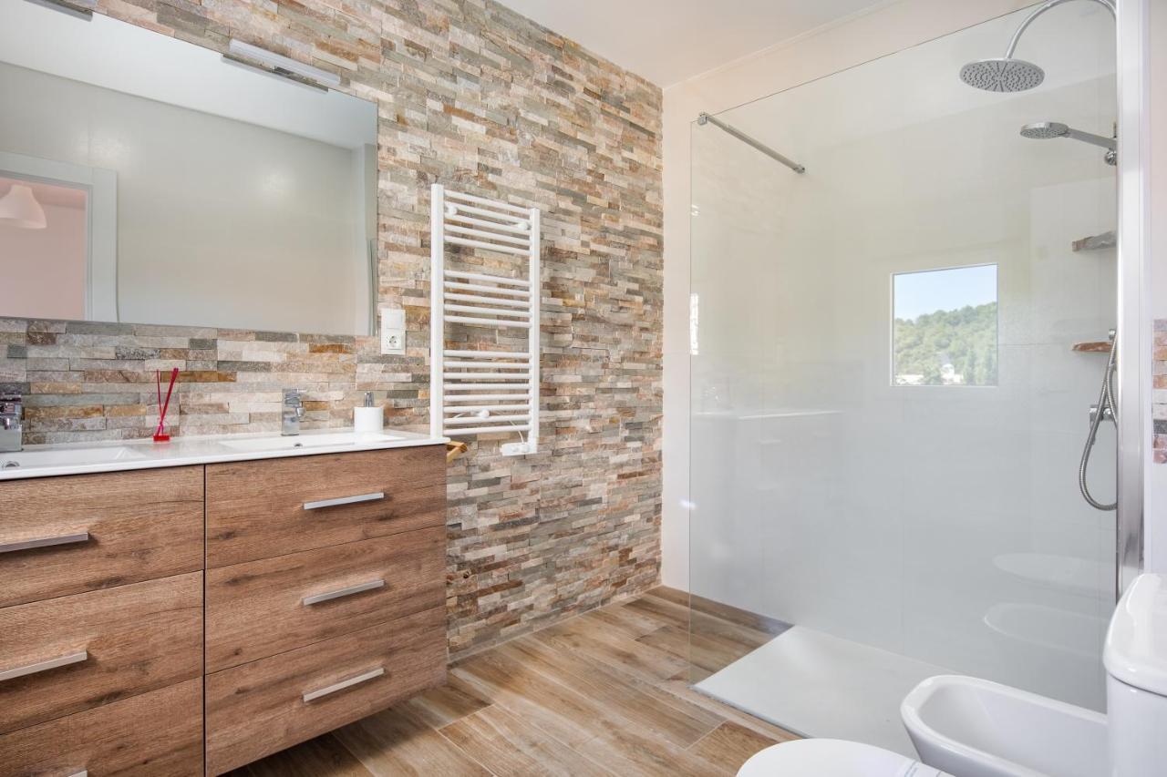 Casa Luna Javea Ngoại thất bức ảnh
