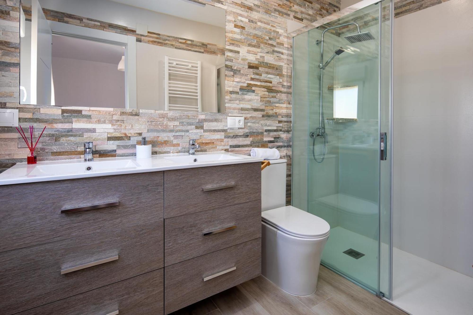 Casa Luna Javea Ngoại thất bức ảnh